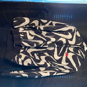 Nike sweatshirt